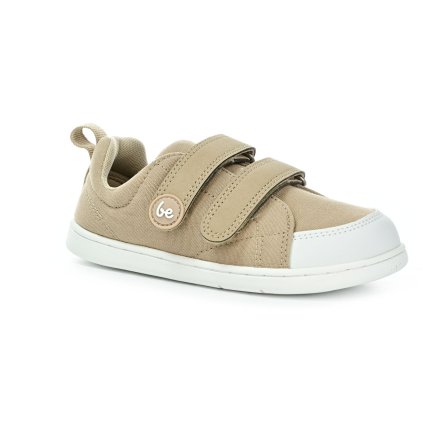 barefoot sneakers be lenka - littleshoes