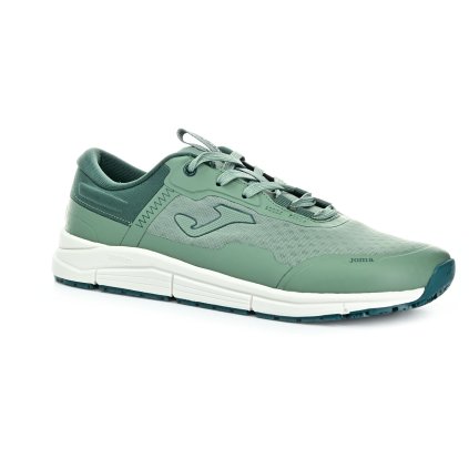 Joma barefoot sneakers - littleshoes