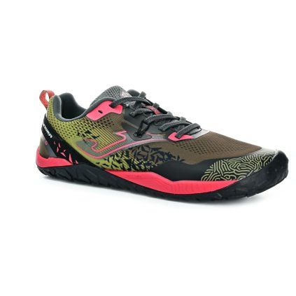Joma barefoot sneakers - littleshoes