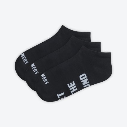 Skinners cotton socks