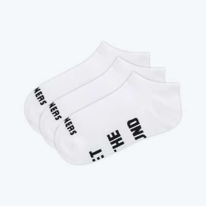 Skinners cotton socks