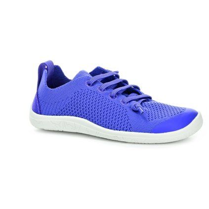 Reima barefoot sneakers - Little Shoes
