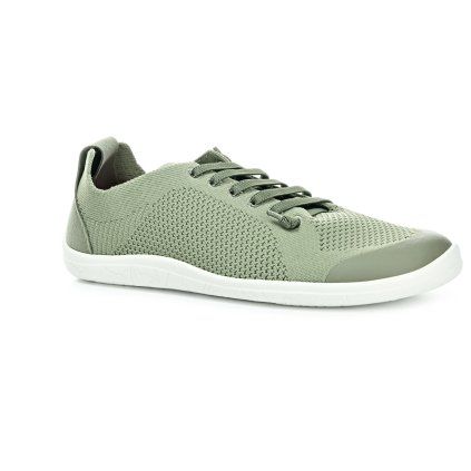 Reima barefoot sneakers - Little Shoes