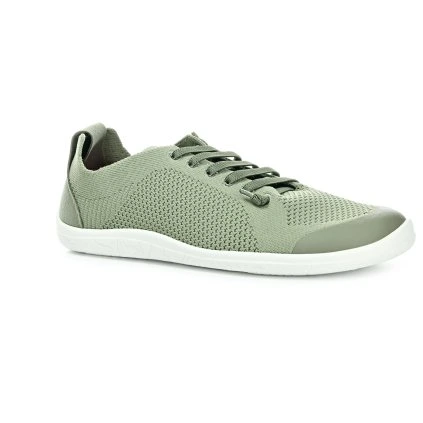 Reima barefoot sneakers - littleshoes