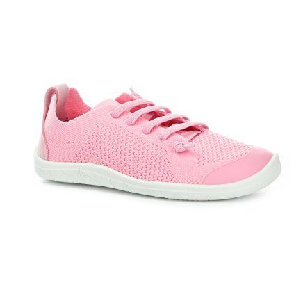 Reima barefoot sneakers - Little Shoes
