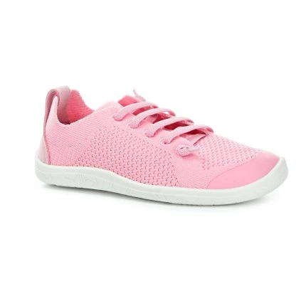 Reima barefoot sneakers - littleshoes
