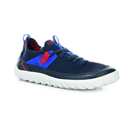 Bobux breathable sneakers - Little Shoes