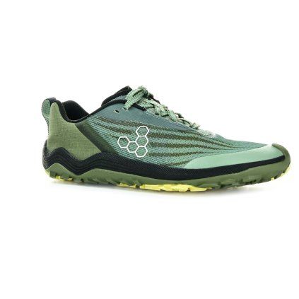 barefoot sneakers vivobarefoot - littleshoes