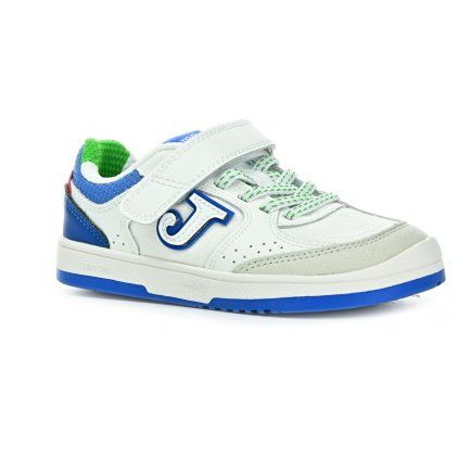 Joma barefoot sneakers - littleshoes