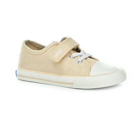 low barefoot sneakers mtng - Little Shoes