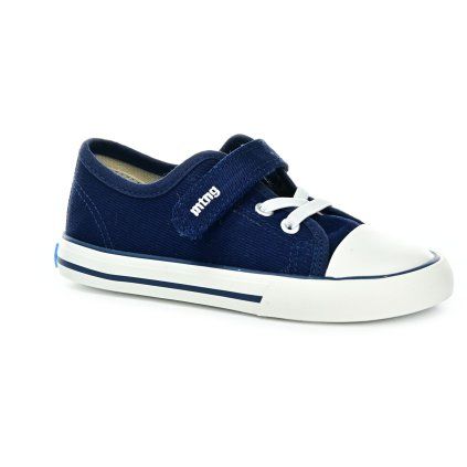 low barefoot sneakers mtng - Little Shoes