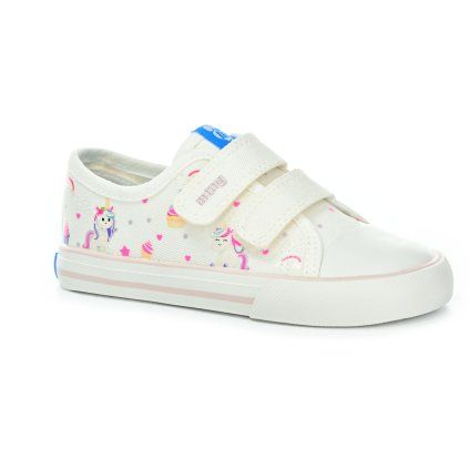 low barefoot sneakers mtng - Little Shoes