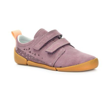 low barefoot sneakers Superfit - Little Shoes