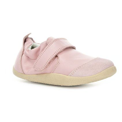 first barefoot shoes Bobux - Little Shoes