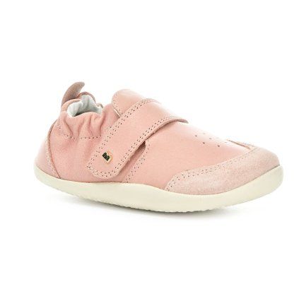 first barefoot shoes Bobux - Little Shoes
