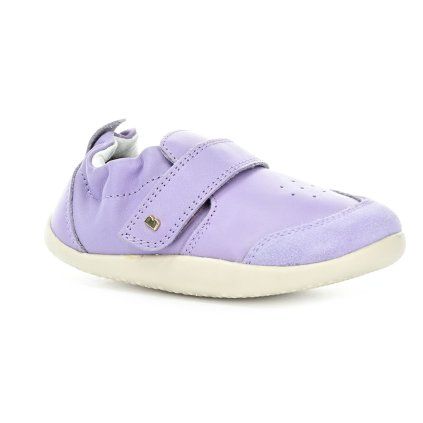 first barefoot shoes Bobux - Little Shoes