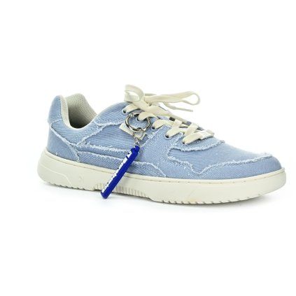 low barefoot sneakers Be Lenka - Little Shoes