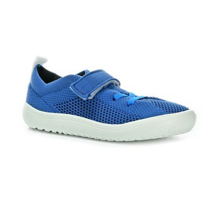 Breathable barefoot sneakers Jonap - Little Shoes
