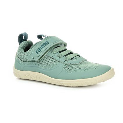 breathable barefoot sneakers Reima - Little Shoes
