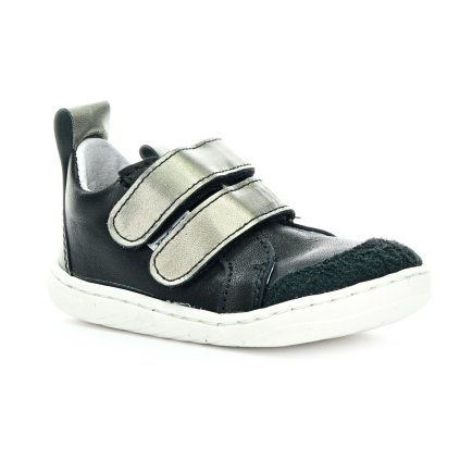 low barefoot sneakers Pegres - Little Shoes