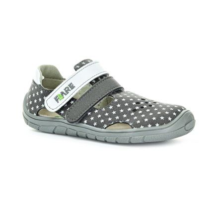 Barefoot sandals Fare - Little Shoes