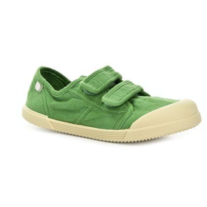 barefoot sneakers