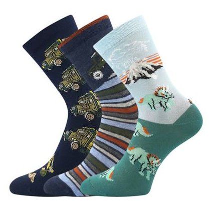 057 21 43 XVII compound mix A(1)