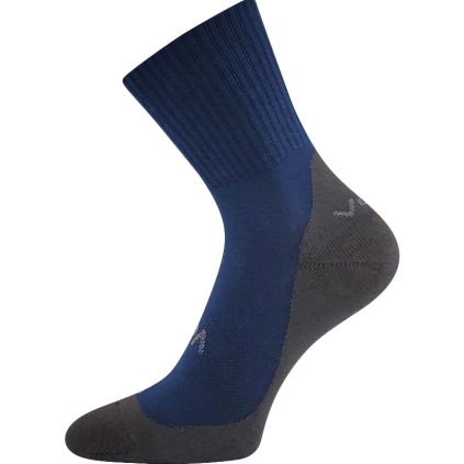 Voxx socks - Little Shoes