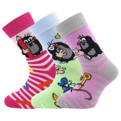 Mole 2024 mix 1 girl(2)