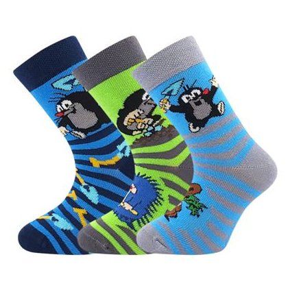 Mole 2024 mix 2 boy(1)