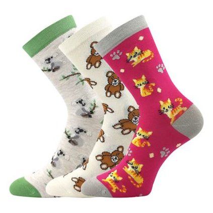 057 21 43 XVII compound mix D(1)