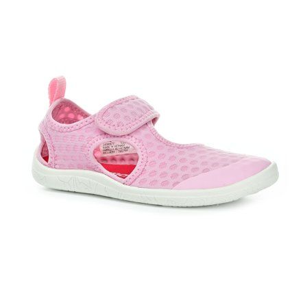 Barefoot sandals Reima - Little Shoes