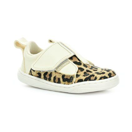 first barefoot shoes Pegres - Little Shoes