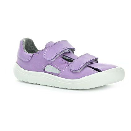 breathable barefoot sandals Jonap - Little Shoes
