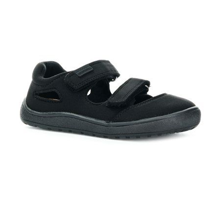 barefoot sandals Prosthetics - Little Shoes