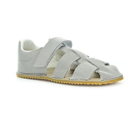breathable barefoot sandals Jonap - Little Shoes