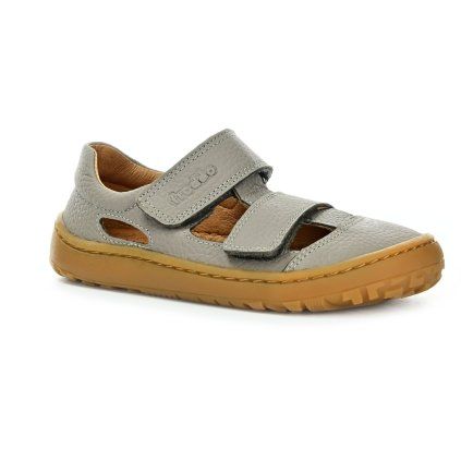 Froddo breathable barefoot sandals - Little Shoes