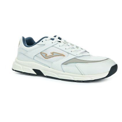 Joma barefoot sneakers - littleshoes