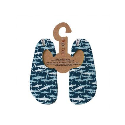 Slipstop water shoes - Little Shoes