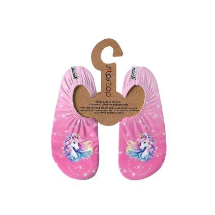 Slipstop water shoes - Little Shoes