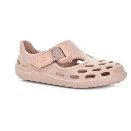 barefoot sandals Igor - Little Shoes