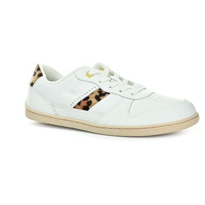 barefoot sneakers Be Lenka - Little Shoes