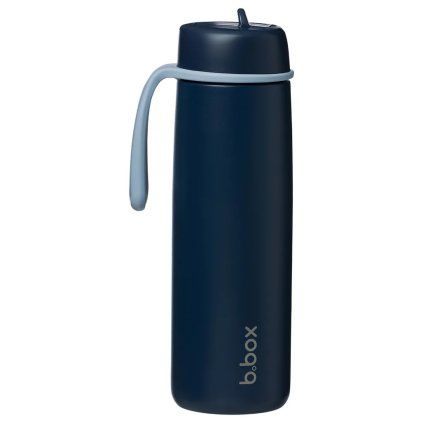 Stainless steel thermos 690 ml b.box - Little Shoes