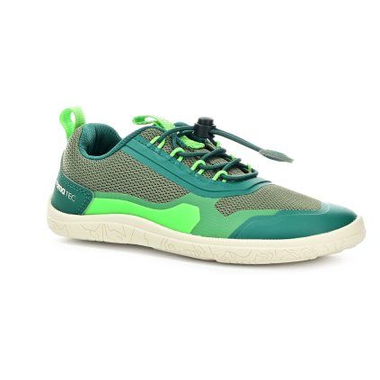 Reima barefoot sneakers - Little Shoes