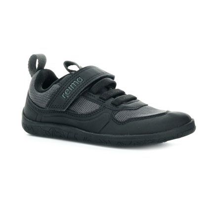 Reima barefoot sneakers - Little Shoes