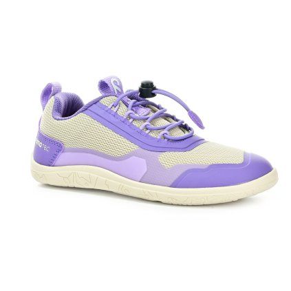 low barefoot sneakers Reima - Little Shoes