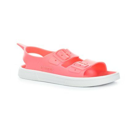 breathable slippers Boatilus - Little Shoes
