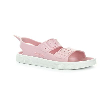 breathable slippers Boatilus - Little Shoes