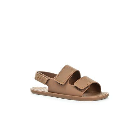 breathable barefoot sandals Muris - Little Shoes