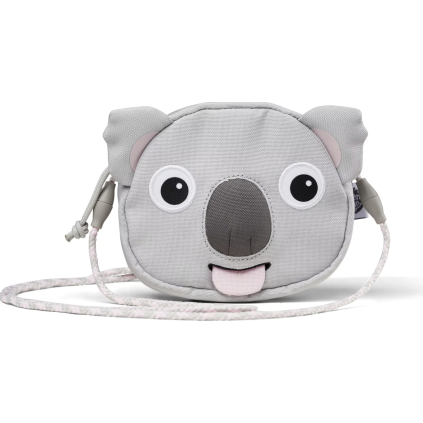 Children's bag Koala Affenzahn - Little Shoes